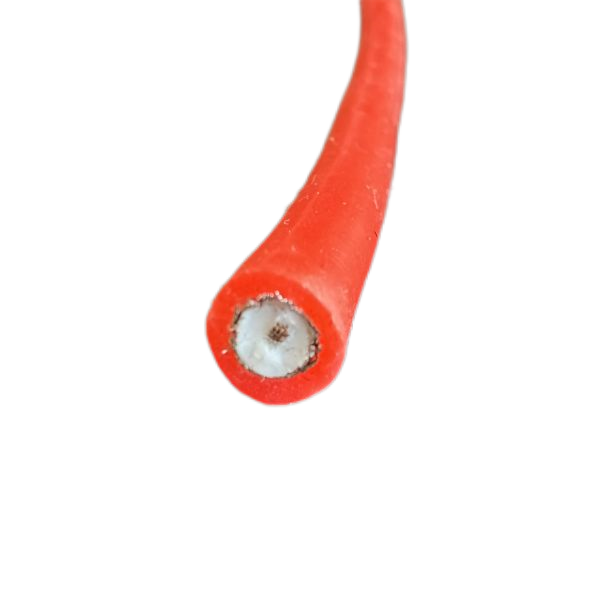 ������̳��hibet(�й�)�ٷ���վ