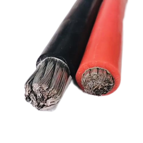 ������̳��hibet(�й�)�ٷ���վ