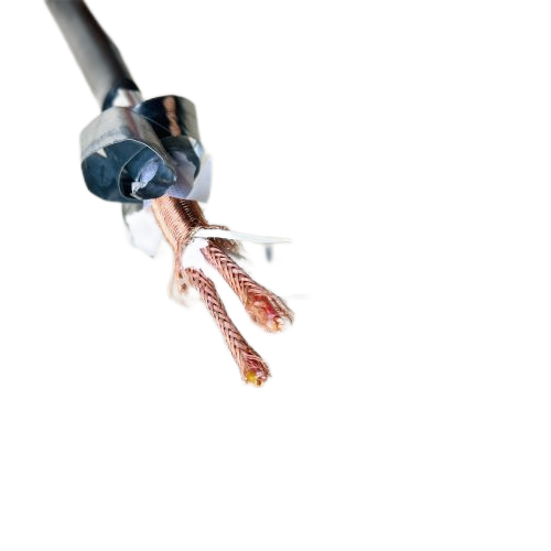 ������̳��hibet(�й�)�ٷ���վ