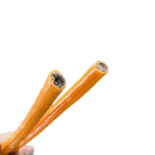 ������̳��hibet(�й�)�ٷ���վ