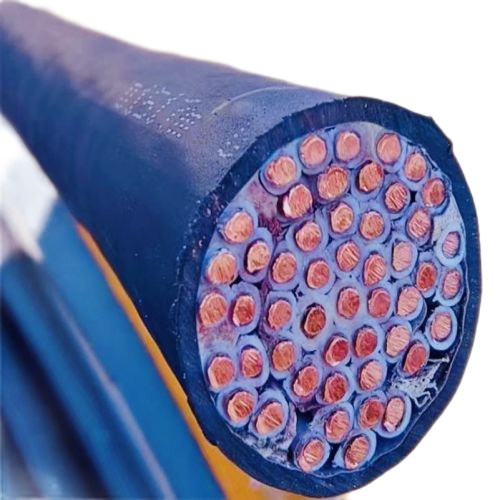 ������̳��hibet(�й�)�ٷ���վ