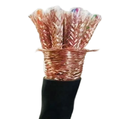 ������̳��hibet(�й�)�ٷ���վ