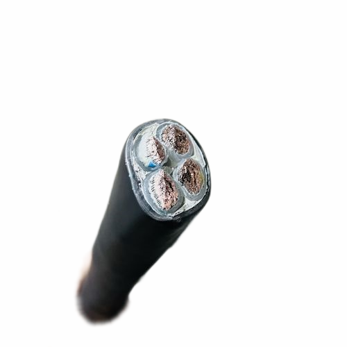 ������̳��hibet(�й�)�ٷ���վ