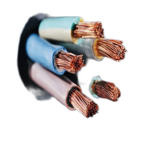 ������̳��hibet(�й�)�ٷ���վ