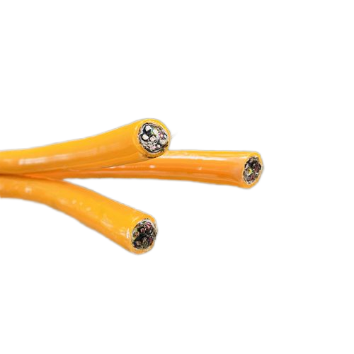 ������̳��hibet(�й�)�ٷ���վ