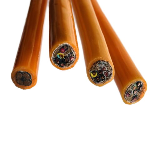 ������̳��hibet(�й�)�ٷ���վ