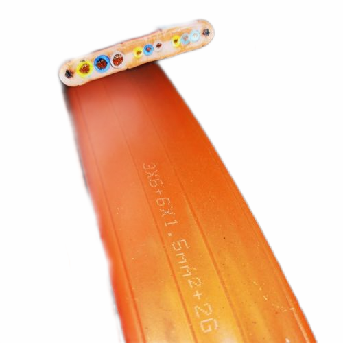 ������̳��hibet(�й�)�ٷ���վ