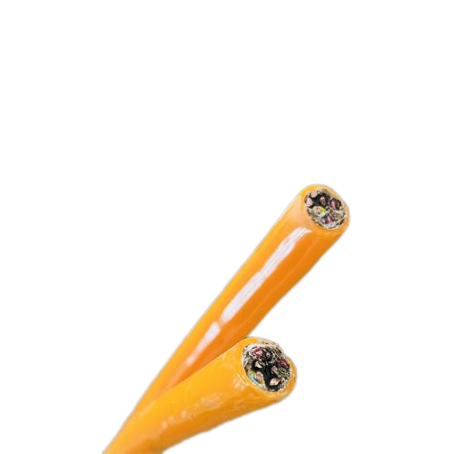 ������̳��hibet(�й�)�ٷ���վ