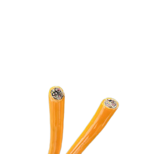 ������̳��hibet(�й�)�ٷ���վ