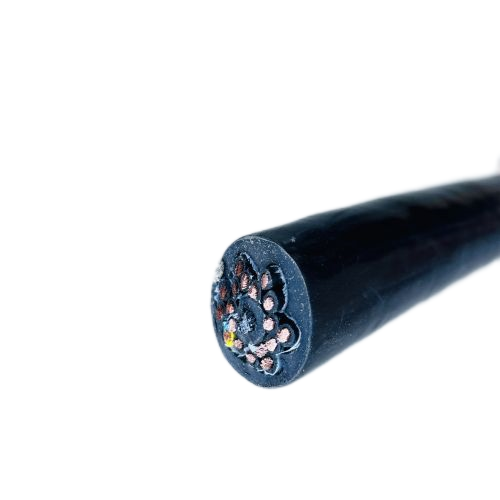 ������̳��hibet(�й�)�ٷ���վ