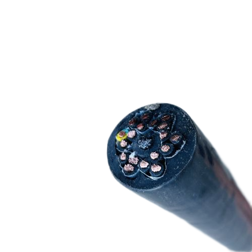 ������̳��hibet(�й�)�ٷ���վ