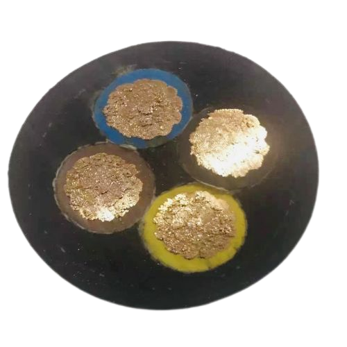 ������̳��hibet(�й�)�ٷ���վ