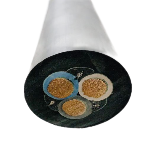 ������̳��hibet(�й�)�ٷ���վ