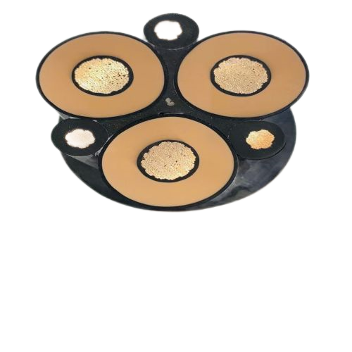 ������̳��hibet(�й�)�ٷ���վ