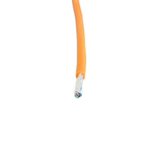 ������̳��hibet(�й�)�ٷ���վ