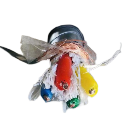 ������̳��hibet(�й�)�ٷ���վ