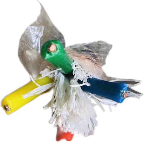 ������̳��hibet(�й�)�ٷ���վ