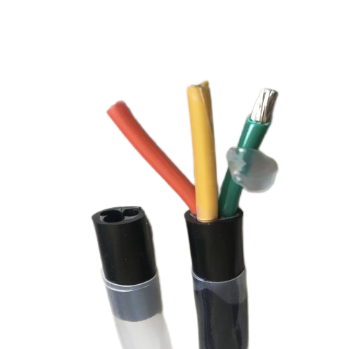 ������̳��hibet(�й�)�ٷ���վ