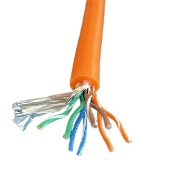 ������̳��hibet(�й�)�ٷ���վ