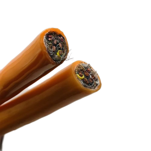 ������̳��hibet(�й�)�ٷ���վ