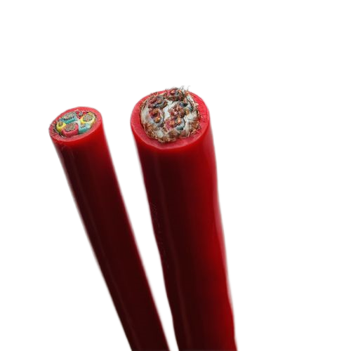 ������̳��hibet(�й�)�ٷ���վ