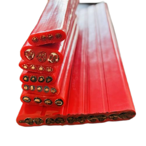 ������̳��hibet(�й�)�ٷ���վ