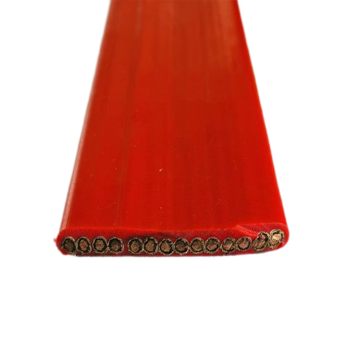 ������̳��hibet(�й�)�ٷ���վ