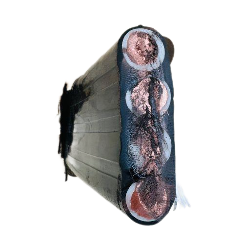 ������̳��hibet(�й�)�ٷ���վ