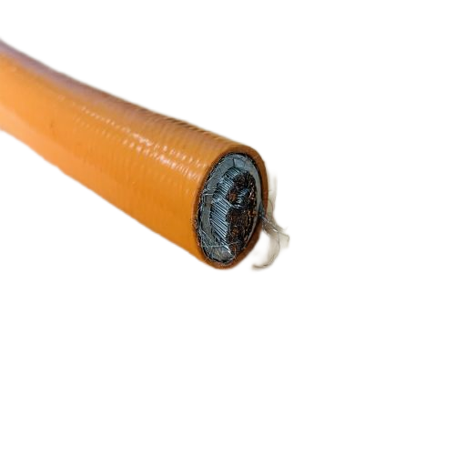 ������̳��hibet(�й�)�ٷ���վ