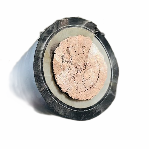 ������̳��hibet(�й�)�ٷ���վ