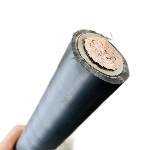 ������̳��hibet(�й�)�ٷ���վ