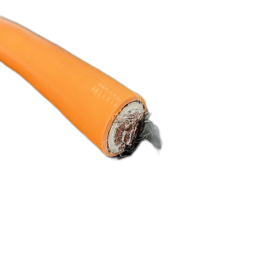 ������̳��hibet(�й�)�ٷ���վ