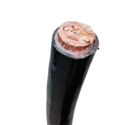 ������̳��hibet(�й�)�ٷ���վ