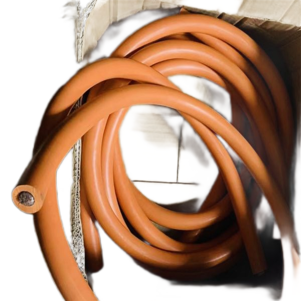 ������̳��hibet(�й�)�ٷ���վ