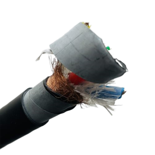 ������̳��hibet(�й�)�ٷ���վ