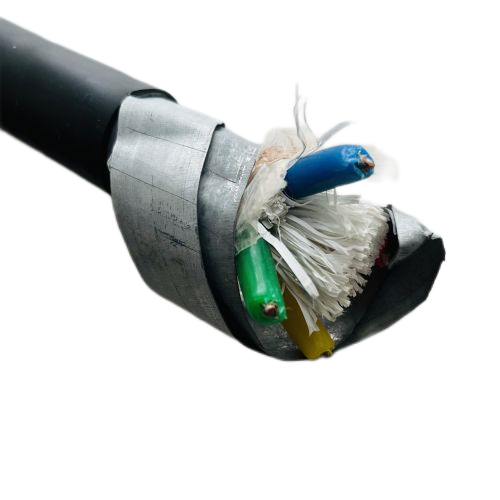 ������̳��hibet(�й�)�ٷ���վ