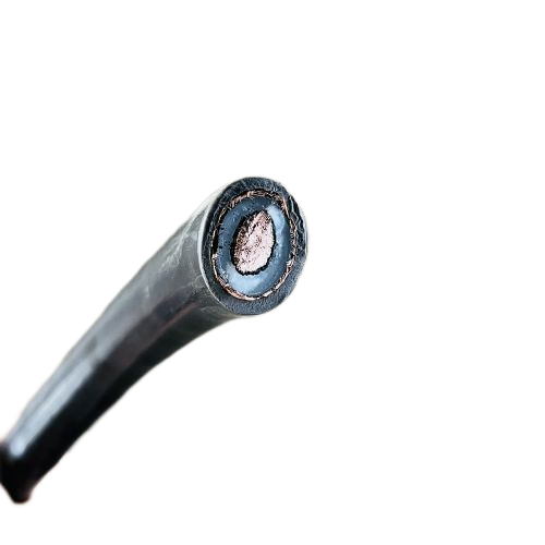 ������̳��hibet(�й�)�ٷ���վ