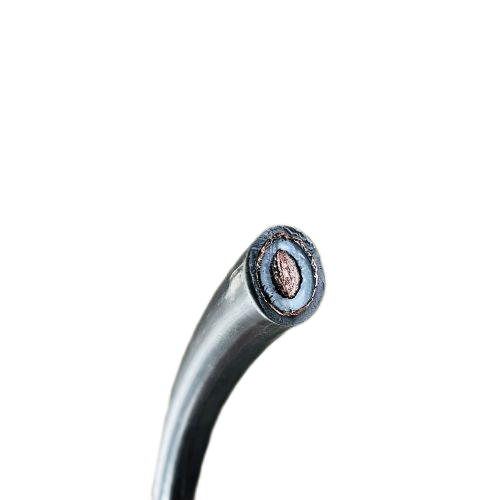 ������̳��hibet(�й�)�ٷ���վ