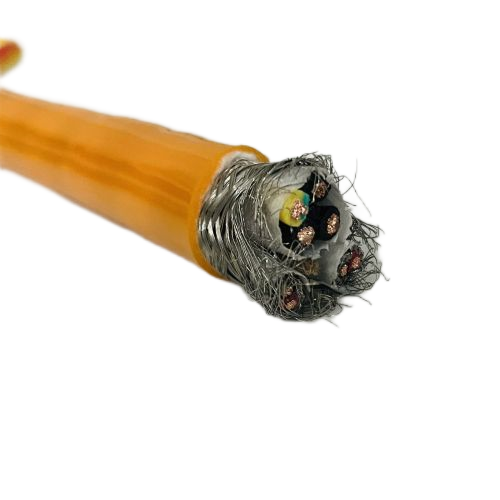 ������̳��hibet(�й�)�ٷ���վ