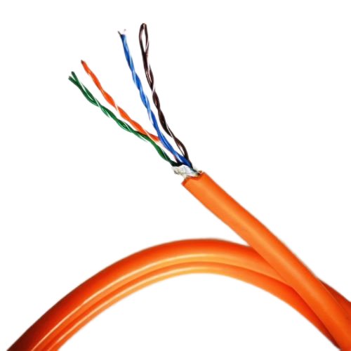 ������̳��hibet(�й�)�ٷ���վ