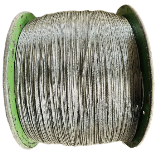 ������̳��hibet(�й�)�ٷ���վ