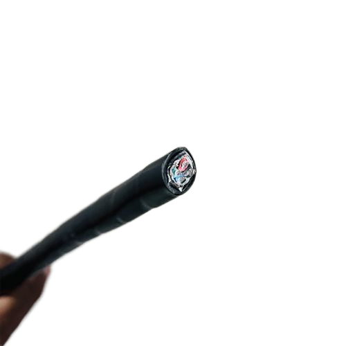 ������̳��hibet(�й�)�ٷ���վ