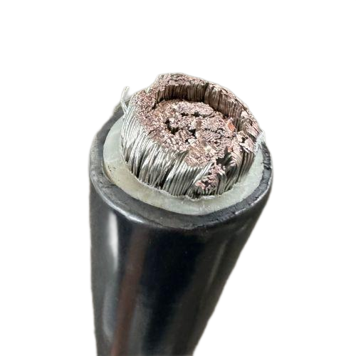 ������̳��hibet(�й�)�ٷ���վ