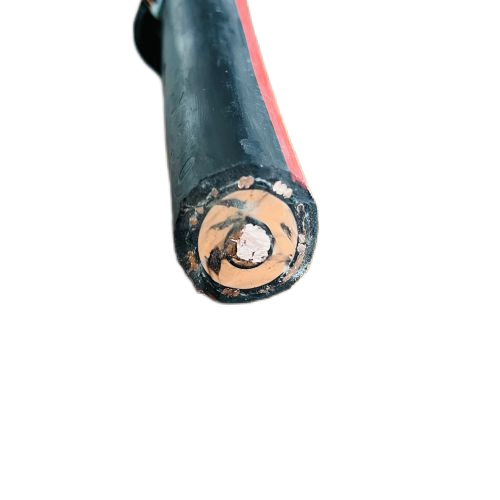 ������̳��hibet(�й�)�ٷ���վ