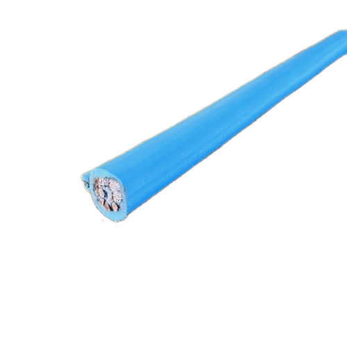 ������̳��hibet(�й�)�ٷ���վ