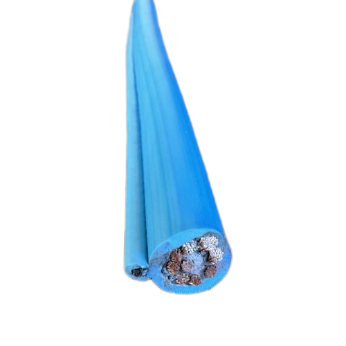 ������̳��hibet(�й�)�ٷ���վ