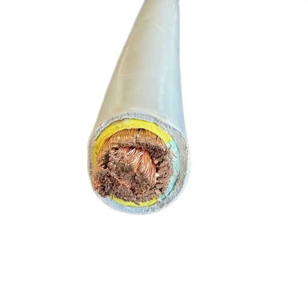 ������̳��hibet(�й�)�ٷ���վ