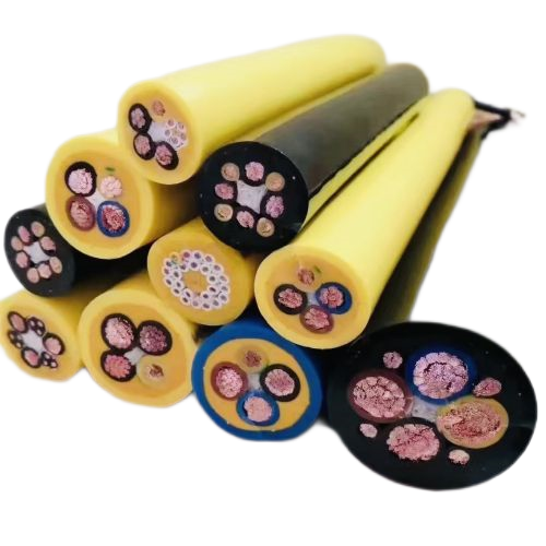 ������̳��hibet(�й�)�ٷ���վ