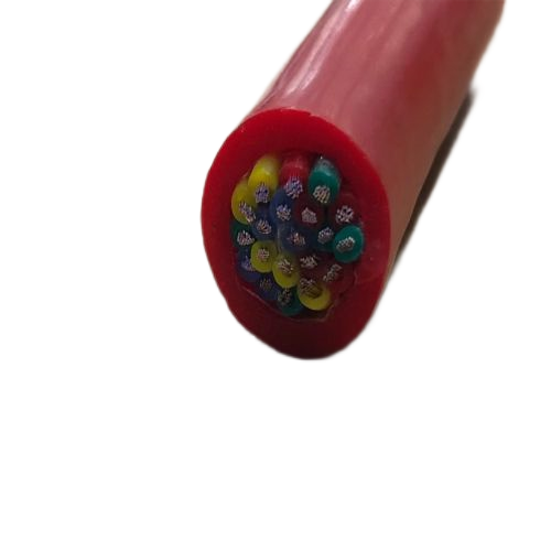 ������̳��hibet(�й�)�ٷ���վ