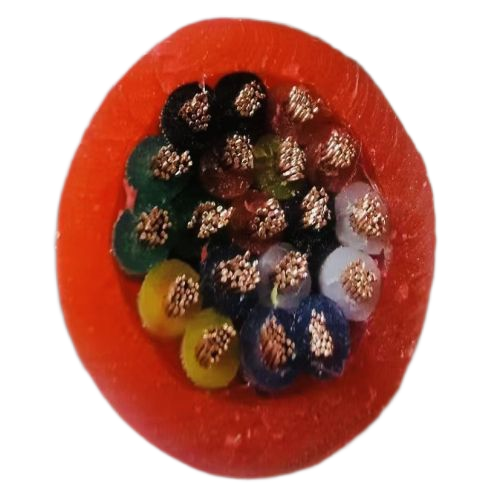 ������̳��hibet(�й�)�ٷ���վ